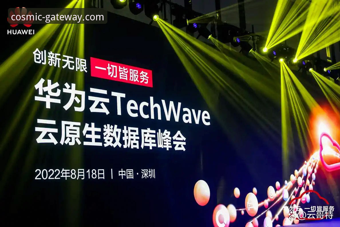 星空体育版本升级官方下载实用指南：从细节看专业平台的进化逻辑